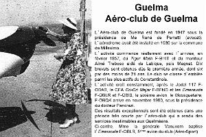 38 - Aero-clubs (7)_000039
